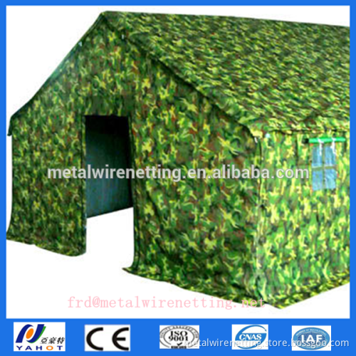 Pole Military Tent,army tent,20 persons tent,